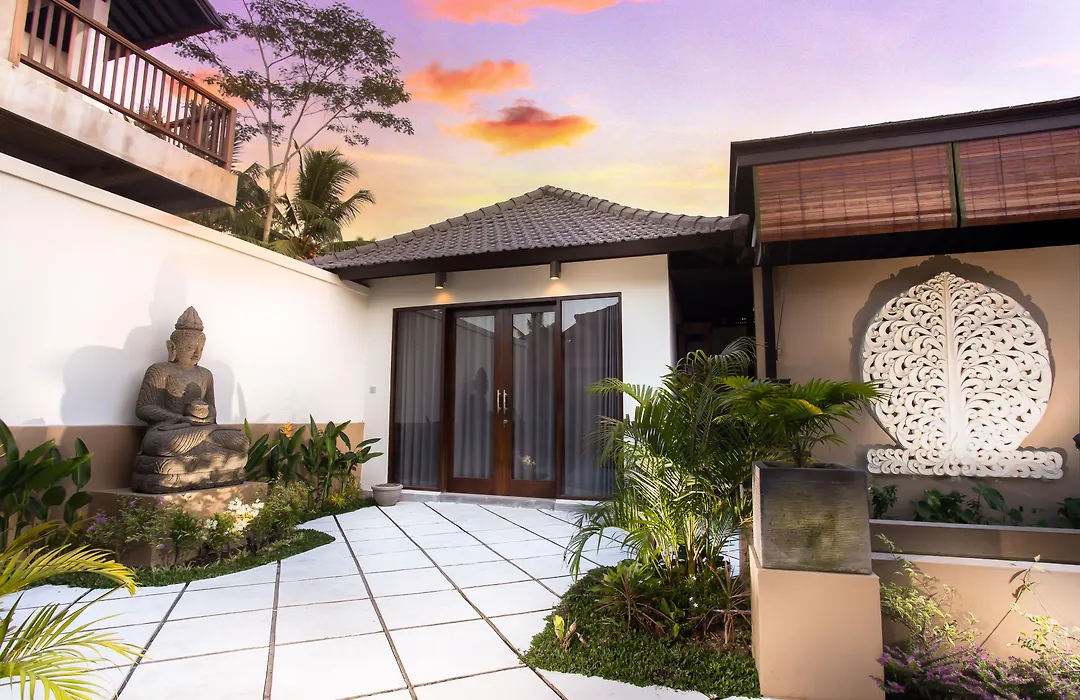 Solo Villas & Retreat-1