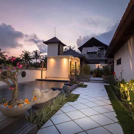 Solo Villas & Retreat-2