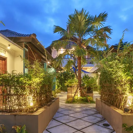 Solo Villas & Retreat-3